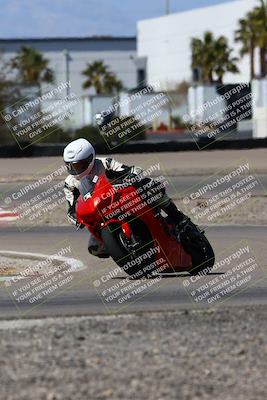 media/Mar-26-2023-Fastrack Riders (Sun) [[db2d0ebfec]]/Group 2/1130am (Turn 8)/